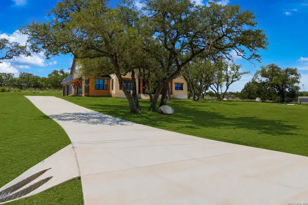 166 Restless Wind, Spring Branch, TX 78070