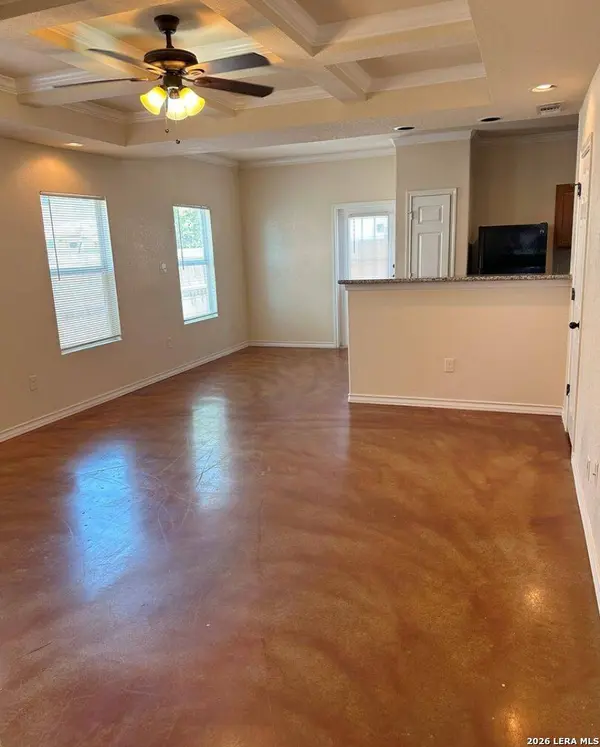 16819 Dancing Ava UNIT 1, Selma, TX 78154