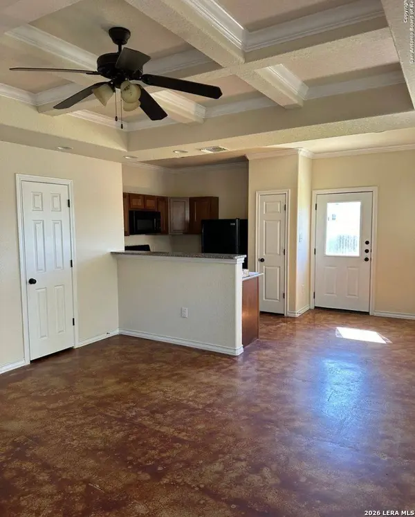 16819 Dancing Ava UNIT 1, Selma, TX 78154