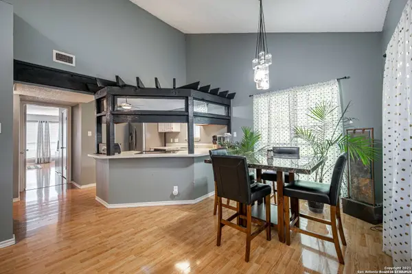 8611 Datapoint UNIT 46, San Antonio, TX 78229