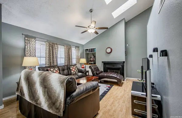 8611 Datapoint UNIT 46, San Antonio, TX 78229