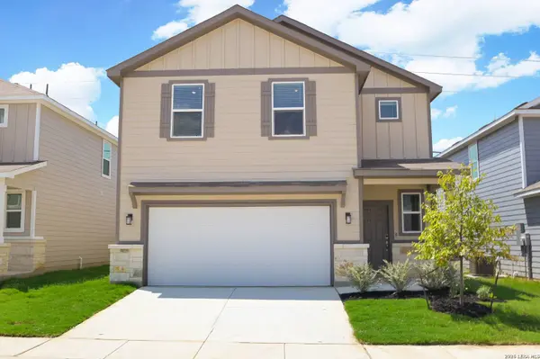 5935 W Hausman UNIT 26