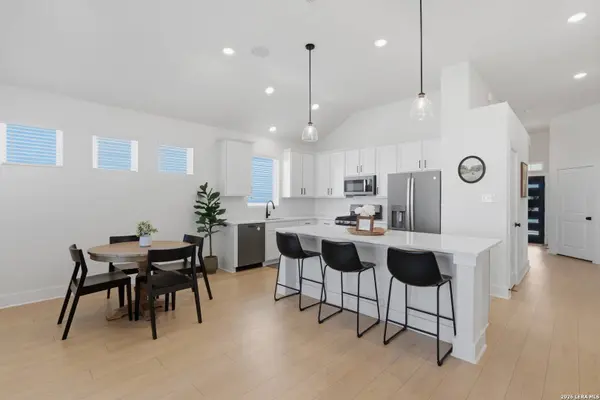 4882 KNOX VW, Schertz, TX 78108