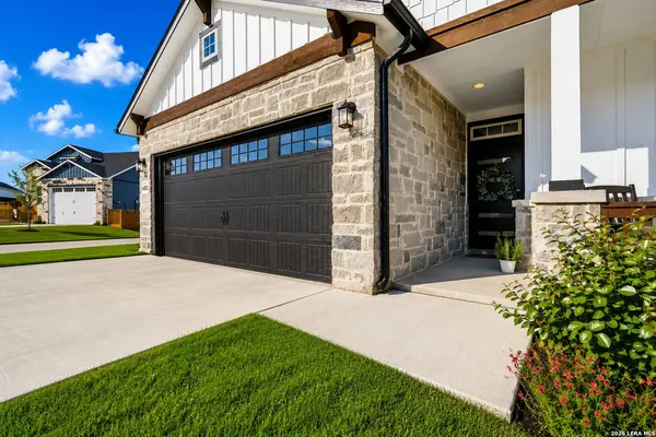 4882 KNOX VW, Schertz, TX 78108