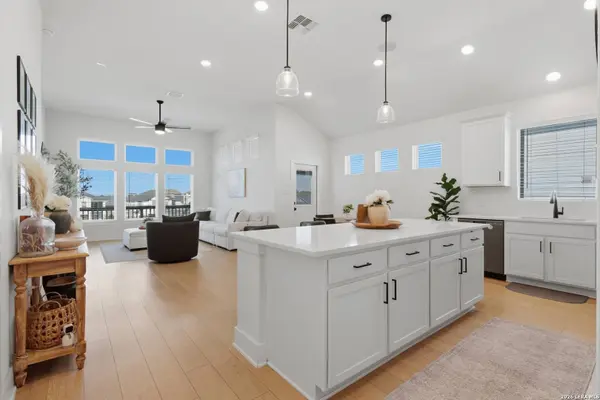 4882 KNOX VW, Schertz, TX 78108