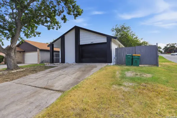 9855 Meadow, Converse, TX 78109