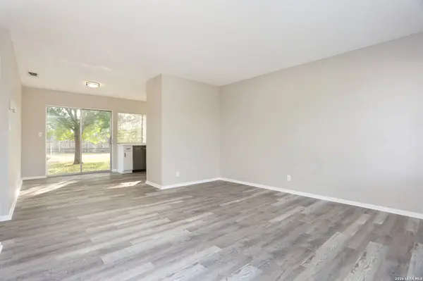 7306 Glen Hart, San Antonio, TX 78239