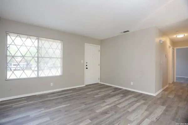 7306 Glen Hart, San Antonio, TX 78239