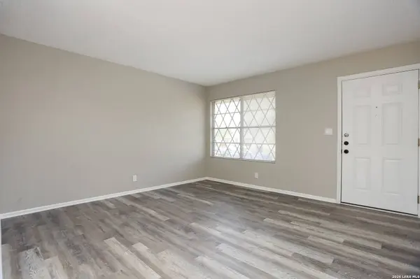 7306 Glen Hart, San Antonio, TX 78239