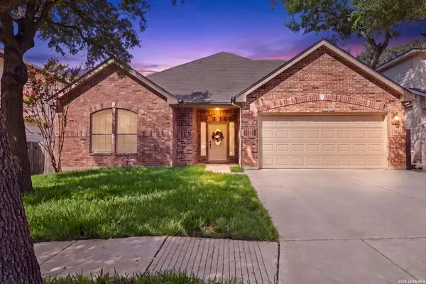 4727 Osborn Glade