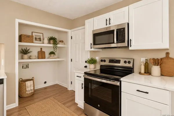 4005 COLONIAL SUN DR, San Antonio, TX 78244