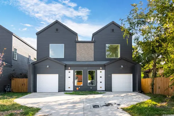 1618 DAKOTA ST UNIT 102