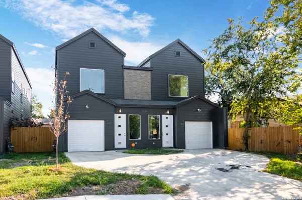 1618 DAKOTA ST UNIT 102, San Antonio, TX 78203