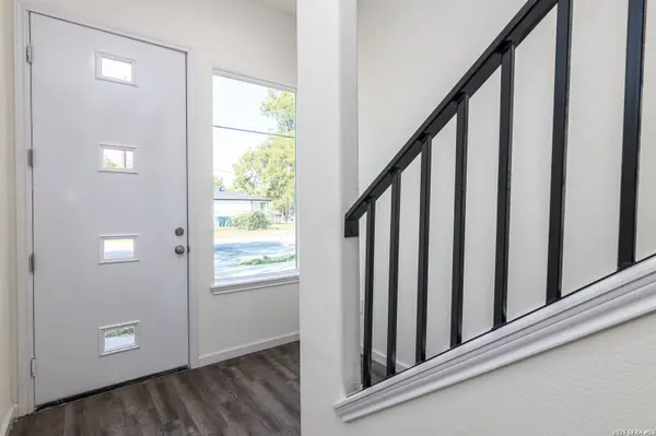 1618 DAKOTA ST UNIT 102, San Antonio, TX 78203