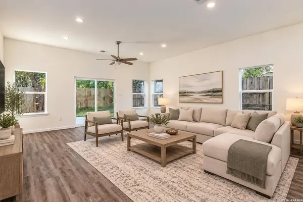 1618 DAKOTA ST UNIT 102, San Antonio, TX 78203