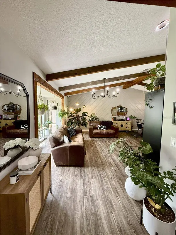 605 WATER OAK LN, Longwood, FL 32779