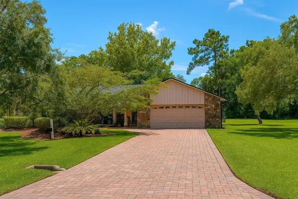 605 WATER OAK LN, Longwood, FL 32779