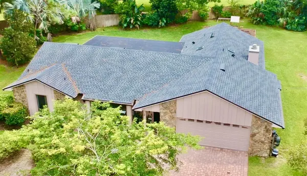 605 WATER OAK LN, Longwood, FL 32779