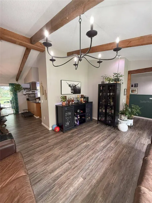 605 WATER OAK LN, Longwood, FL 32779