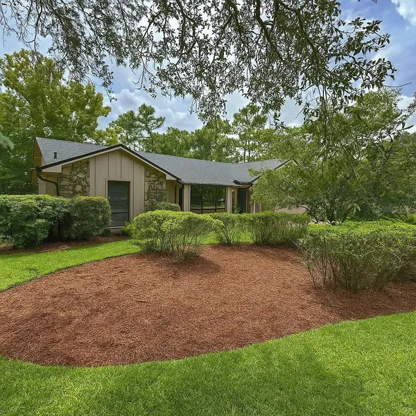 605 WATER OAK LN, Longwood, FL 32779