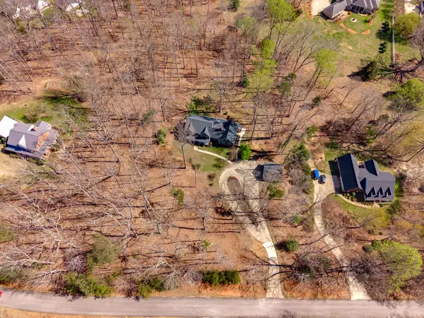 315 Earles Fort Rd, Landrum, SC 29356-9066