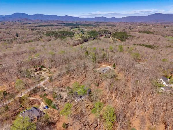 315 Earles Fort Rd, Landrum, SC 29356-9066