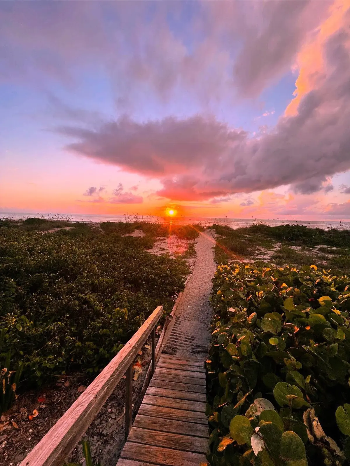 3001 S Atlantic Ave #201, Cocoa Beach, FL 32931-2140