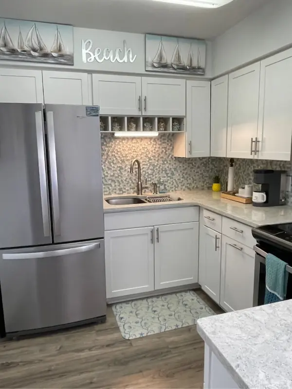 3001 S Atlantic Ave #201, Cocoa Beach, FL 32931-2140