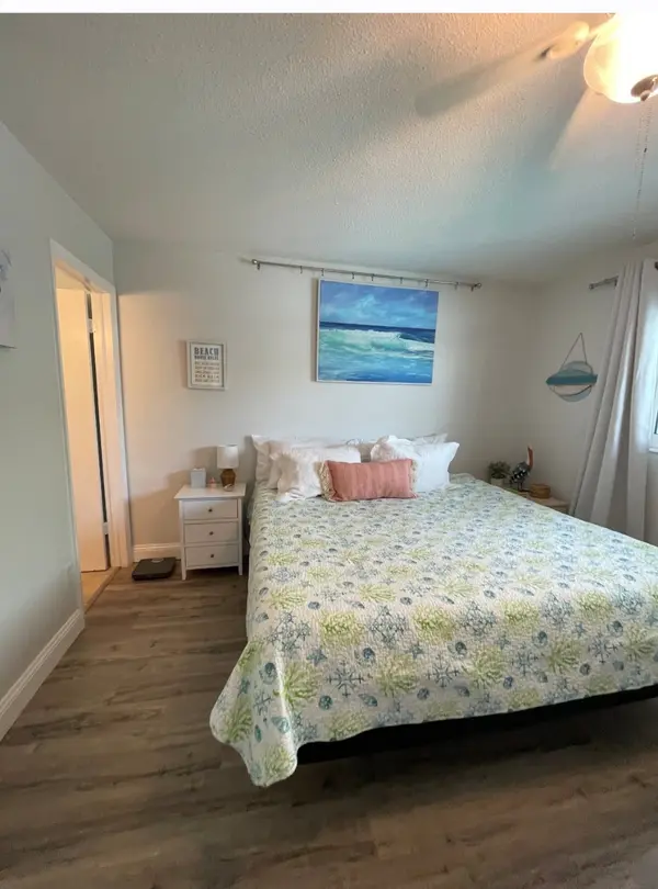3001 S Atlantic Ave #201, Cocoa Beach, FL 32931-2140