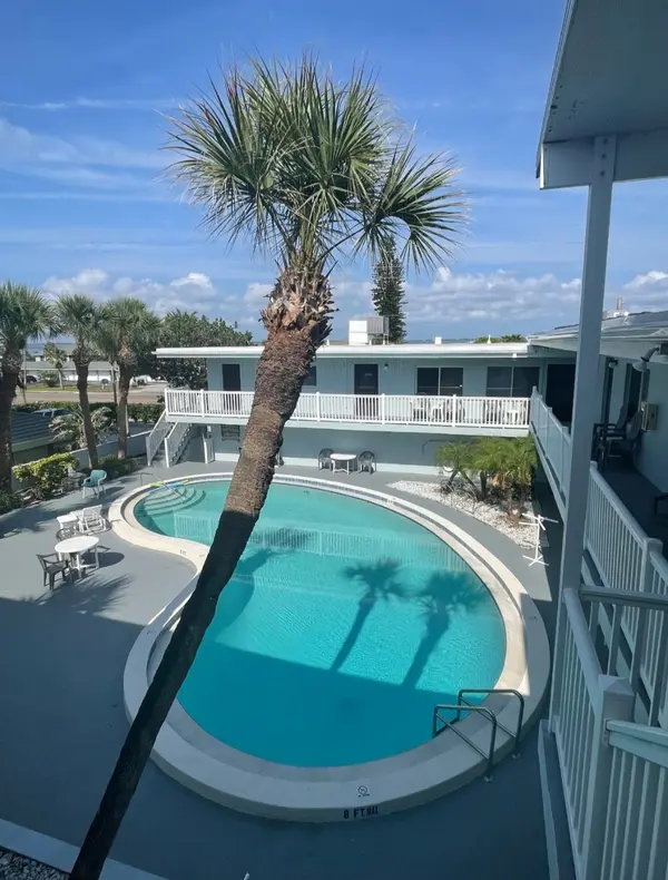 3001 S Atlantic Ave #201, Cocoa Beach, FL 32931-2140