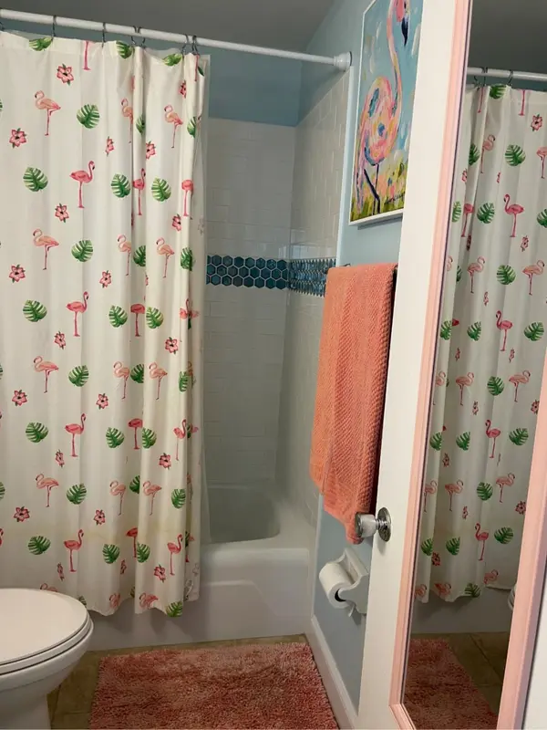 3001 S Atlantic Ave #201, Cocoa Beach, FL 32931-2140