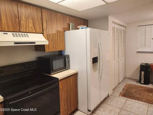 3165 N Atlantic AVE N #B105, Cocoa Beach, FL 32931