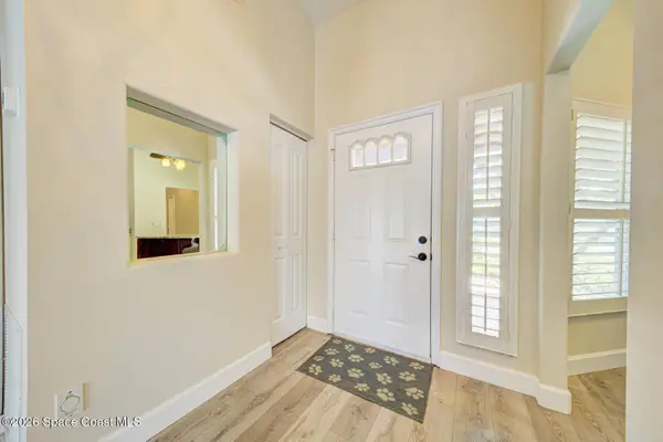 404 Lighthouse Landing ST, Cape Canaveral, FL 32920