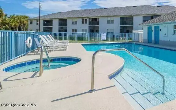 140 Portside AVE #205, Cape Canaveral, FL 32920