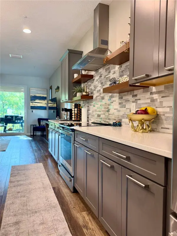 849 CALLISTA CAY LOOP, Tarpon Springs, FL 34689