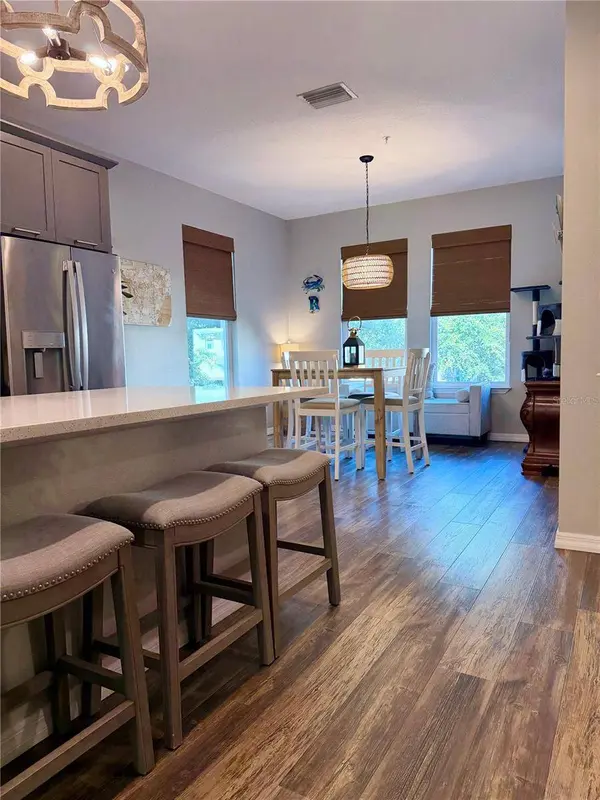 849 CALLISTA CAY LOOP, Tarpon Springs, FL 34689