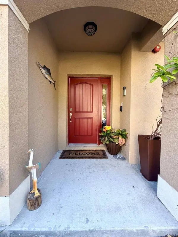 849 CALLISTA CAY LOOP, Tarpon Springs, FL 34689