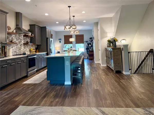 849 CALLISTA CAY LOOP, Tarpon Springs, FL 34689