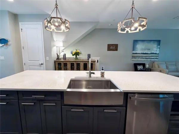 849 CALLISTA CAY LOOP, Tarpon Springs, FL 34689