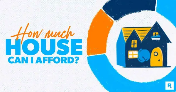 How Much House Can You Really Afford?