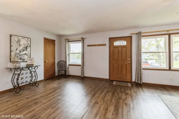 4641 Wakonda Drive, Norwalk, IA 50211