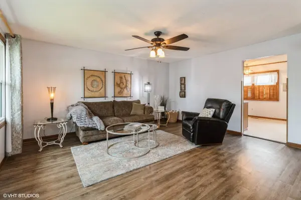 4641 Wakonda Drive, Norwalk, IA 50211