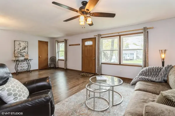 4641 Wakonda Drive, Norwalk, IA 50211