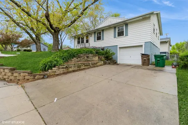 4641 Wakonda Drive, Norwalk, IA 50211