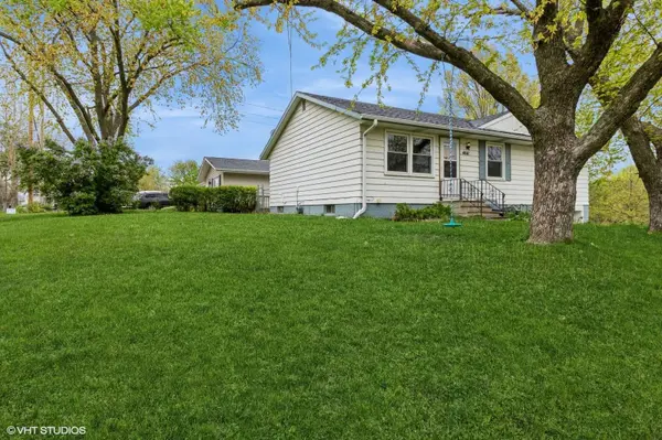 4641 Wakonda Drive, Norwalk, IA 50211