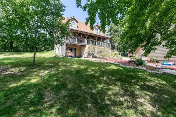 5101 S23 Highway, Carlisle, IA 50047