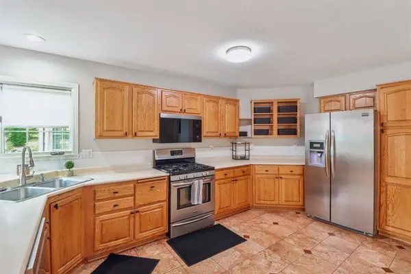 545 Christie Lane, Pleasant Hill, IA 50327