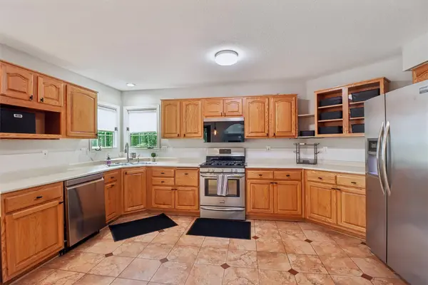 545 Christie Lane, Pleasant Hill, IA 50327