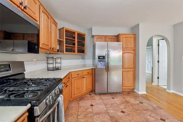 545 Christie Lane, Pleasant Hill, IA 50327