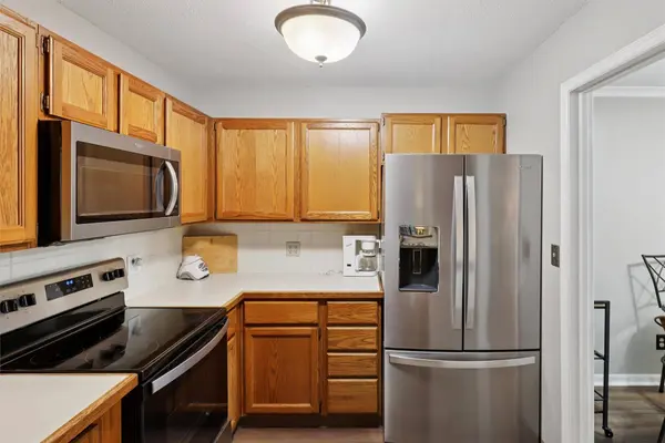 4900 Pleasant Street #14, West Des Moines, IA 50266